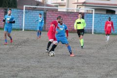 San Giorgio del Sannio-Sporting Pago Veiano (142)