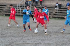 San Giorgio del Sannio-Sporting Pago Veiano (143)