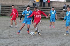 San Giorgio del Sannio-Sporting Pago Veiano (144)