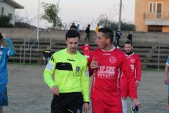 San Giorgio del Sannio-Sporting Pago Veiano (145)