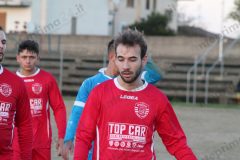 San Giorgio del Sannio-Sporting Pago Veiano (146)