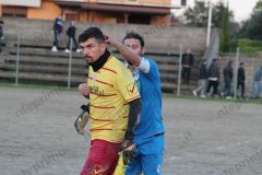 San Giorgio del Sannio-Sporting Pago Veiano (147)