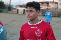 San Giorgio del Sannio-Sporting Pago Veiano (148)