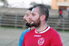 San Giorgio del Sannio-Sporting Pago Veiano (149)