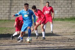 San Giorgio del Sannio-Sporting Pago Veiano (15)