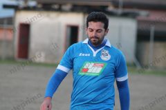 San Giorgio del Sannio-Sporting Pago Veiano (150)