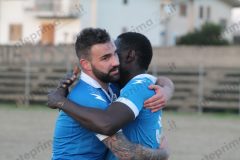 San Giorgio del Sannio-Sporting Pago Veiano (153)