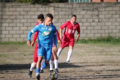 San Giorgio del Sannio-Sporting Pago Veiano (16)