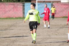 San Giorgio del Sannio-Sporting Pago Veiano (17)