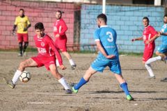 San Giorgio del Sannio-Sporting Pago Veiano (22)