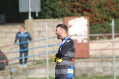 San Giorgio del Sannio-Sporting Pago Veiano (23)