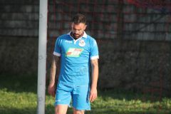 San Giorgio del Sannio-Sporting Pago Veiano (28)