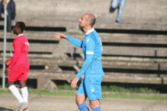 San Giorgio del Sannio-Sporting Pago Veiano (30)