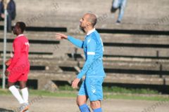 San Giorgio del Sannio-Sporting Pago Veiano (30)