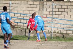 San Giorgio del Sannio-Sporting Pago Veiano (34)