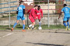 San Giorgio del Sannio-Sporting Pago Veiano (38)