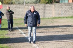 San Giorgio del Sannio-Sporting Pago Veiano (39)