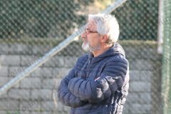 San Giorgio del Sannio-Sporting Pago Veiano (40)