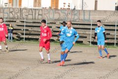 San Giorgio del Sannio-Sporting Pago Veiano (41)