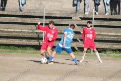 San Giorgio del Sannio-Sporting Pago Veiano (45)