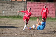 San Giorgio del Sannio-Sporting Pago Veiano (48)