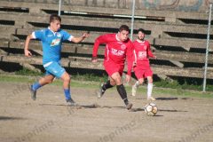 San Giorgio del Sannio-Sporting Pago Veiano (52)