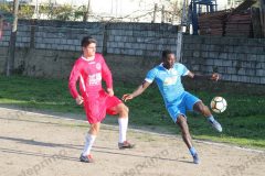 San Giorgio del Sannio-Sporting Pago Veiano (54)