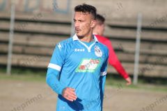 San Giorgio del Sannio-Sporting Pago Veiano (55)