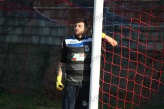 San Giorgio del Sannio-Sporting Pago Veiano (56)