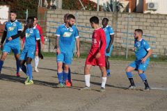 San Giorgio del Sannio-Sporting Pago Veiano (58)