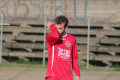 San Giorgio del Sannio-Sporting Pago Veiano (59)