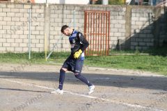 San Giorgio del Sannio-Sporting Pago Veiano (6)