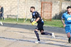 San Giorgio del Sannio-Sporting Pago Veiano (61)