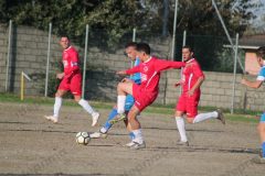 San Giorgio del Sannio-Sporting Pago Veiano (62)