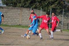 San Giorgio del Sannio-Sporting Pago Veiano (63)