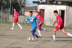 San Giorgio del Sannio-Sporting Pago Veiano (66)