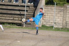 San Giorgio del Sannio-Sporting Pago Veiano (68)