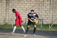 San Giorgio del Sannio-Sporting Pago Veiano (69)