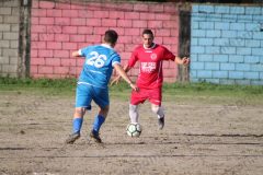 San Giorgio del Sannio-Sporting Pago Veiano (7)