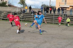 San Giorgio del Sannio-Sporting Pago Veiano (70)