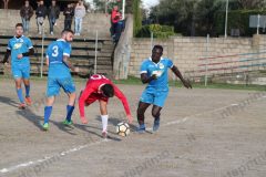 San Giorgio del Sannio-Sporting Pago Veiano (72)
