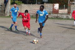 San Giorgio del Sannio-Sporting Pago Veiano (73)