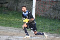 San Giorgio del Sannio-Sporting Pago Veiano (75)