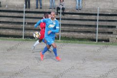 San Giorgio del Sannio-Sporting Pago Veiano (76)