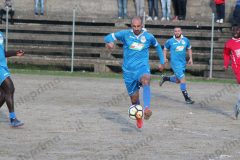 San Giorgio del Sannio-Sporting Pago Veiano (77)