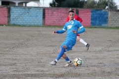 San Giorgio del Sannio-Sporting Pago Veiano (78)