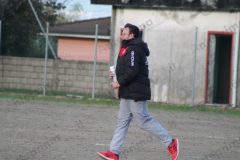 San Giorgio del Sannio-Sporting Pago Veiano (79)