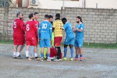 San Giorgio del Sannio-Sporting Pago Veiano (94)