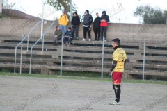 San Giorgio del Sannio-Sporting Pago Veiano (95)