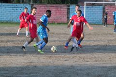 San Giorgio del Sannio-Sporting Pago Veiano (97)